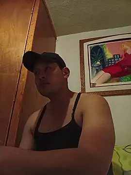 Snapshot of Zordomud0 chatting on 11, 2, 2026 Zordomud0 online show from 11, 2, 2026