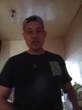 Snapshot of Zordomud0 chatting on 16, 2, 2026 Zordomud0 online show from 16, 2, 2026