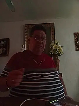 Snapshot of Zordomud0 chatting on 18, 2, 2026 Zordomud0 online show from 18, 2, 2026