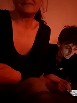 Rozpolcena online show from 18, 3, 2026