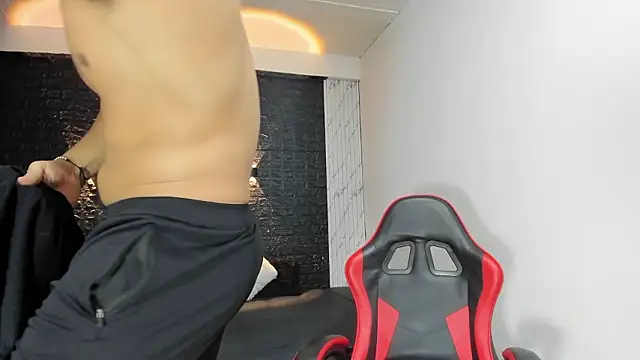 taurus boy1 online show from 5, 3, 2026