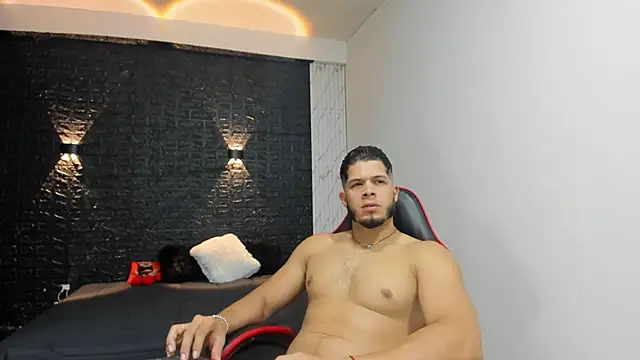 taurus boy1 online show from 12, 3, 2026