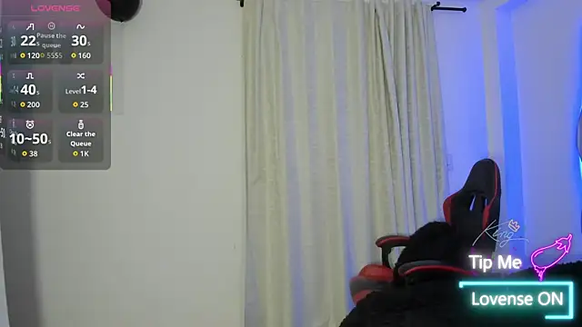 Snapshot of taurus_boy1 chatting on 2, 5, 2026 taurus boy1 online show from 2, 5, 2026