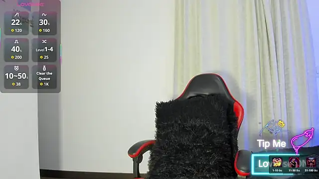 Snapshot of taurus_boy1 chatting on 9, 5, 2026 taurus boy1 online show from 9, 5, 2026