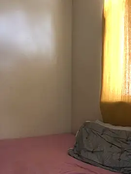 Snapshot of bellinii07 chatting on 20, 1, 2025 bellinii07 online show from 20, 1, 2025