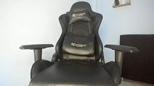  Poseidon1  online show from 15, 2, 2025