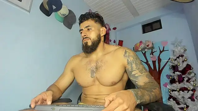 Snapshot of _Poseidon1_ chatting on 21, 5, 2026 Poseidon1 online show from 21, 5, 2026