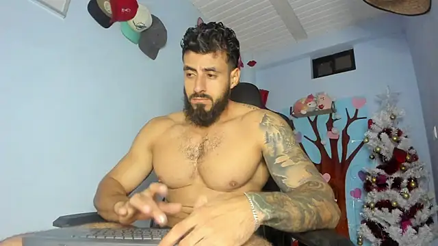 Snapshot of _Poseidon1_ chatting on 26, 5, 2026 Poseidon1 online show from 26, 5, 2026