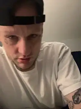 VixyGang online show from 21, 2, 2026