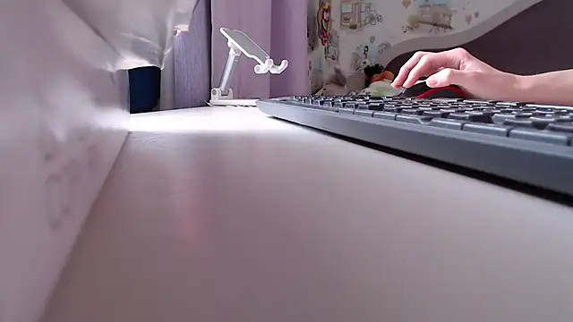 Sweety girlX online show from 19, 2, 2026