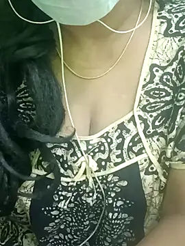 Snapshot of Aishu-tamil09 chatting on 23, 1, 2025 Aishu-tamil09 online show from 23, 1, 2025