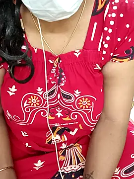 Snapshot of Aishu-tamil09 chatting on 6, 3, 2025 Aishu-tamil09 online show from 6, 3, 2025