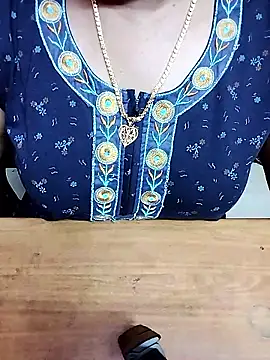 Aishu-tamil09 online show from 11, 1, 2026