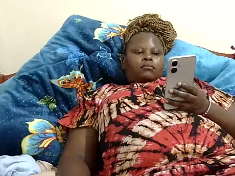 Pretty lilly02 online show from 20, 11, 2025