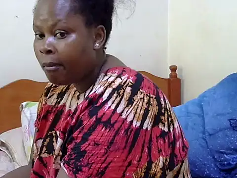 Pretty lilly02 online show from 11, 1, 2026