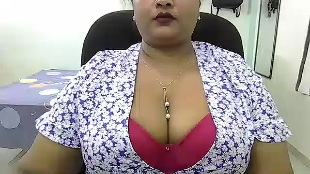 Snapshot of tamil_ureniya chatting on 16, 1, 2025 tamil ureniya online show from 16, 1, 2025