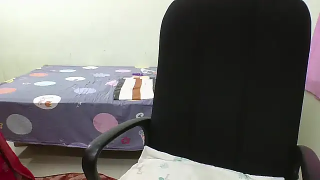 Snapshot of tamil_ureniya chatting on 1, 2, 2025 tamil ureniya online show from 1, 2, 2025