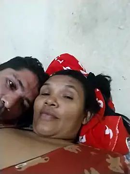 Snapshot of Casaltesao1 chatting on 30, 1, 2025 Casaltesao1 online show from 30, 1, 2025