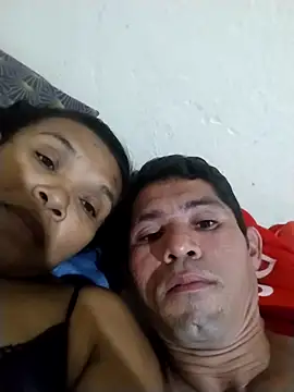 Snapshot of Casaltesao1 chatting on 6, 2, 2025 Casaltesao1 online show from 6, 2, 2025