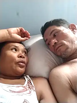 Snapshot of Casaltesao1 chatting on 11, 10, 2025 Casaltesao1 online show from 11, 10, 2025