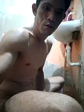 Snapshot of Casaltesao1 chatting on 1, 11, 2025 Casaltesao1 online show from 1, 11, 2025