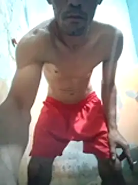 Snapshot of Casaltesao1 chatting on 6, 11, 2025 Casaltesao1 online show from 6, 11, 2025