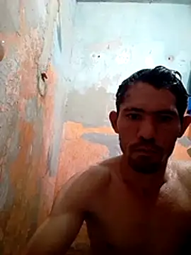 Snapshot of Casaltesao1 chatting on 7, 11, 2025 Casaltesao1 online show from 7, 11, 2025