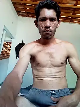 Snapshot of Casaltesao1 chatting on 9, 11, 2025 Casaltesao1 online show from 9, 11, 2025