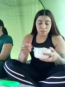 caro sweett online show from 16, 12, 2024