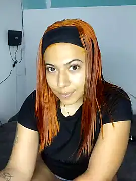 caro sweett online show from 12, 1, 2025