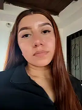 caro sweett online show from 12, 9, 2025