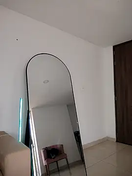 caro sweett online show from 4, 2, 2026