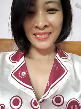 Sweets24 online show from 12, 10, 2025