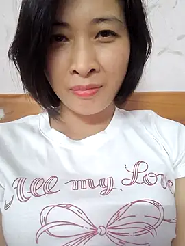Sweets24 online show from 22, 10, 2025