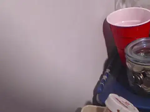 flexingplexico online show from 6, 12, 2024