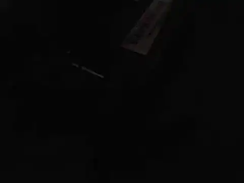 flexingplexico online show from 6, 12, 2024