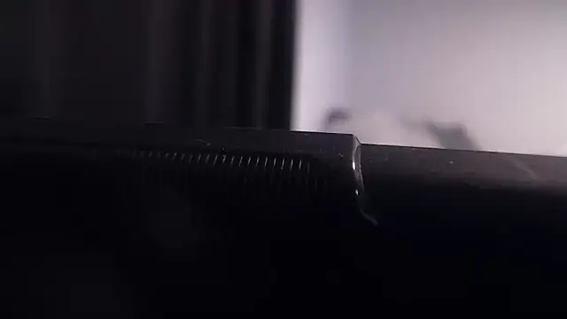 flexingplexico online show from 19, 12, 2024