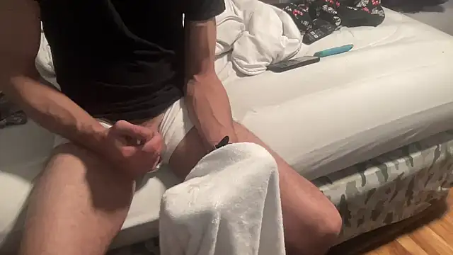 flexingplexico online show from 30, 12, 2024