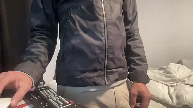 flexingplexico online show from 31, 12, 2024