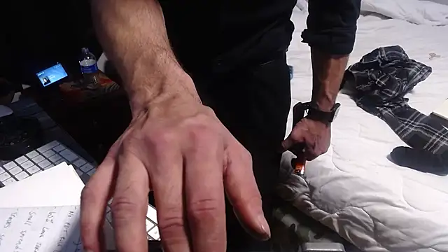 flexingplexico online show from 6, 1, 2025