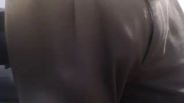 flexingplexico online show from 19, 1, 2025