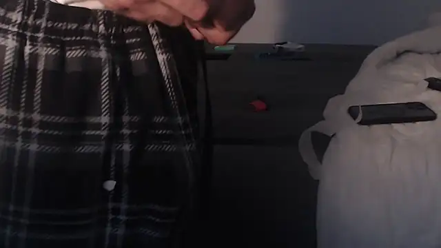 flexingplexico online show from 20, 1, 2025