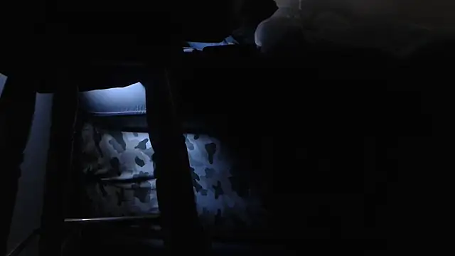 flexingplexico online show from 29, 1, 2025