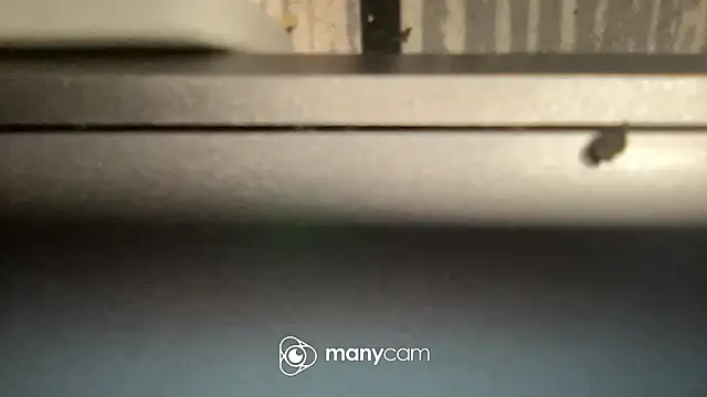 flexingplexico online show from 1, 2, 2025