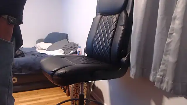 flexingplexico online show from 20, 2, 2025