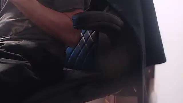 flexingplexico online show from 8, 3, 2025