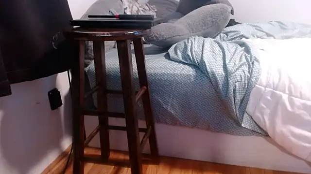 flexingplexico online show from 10, 9, 2025