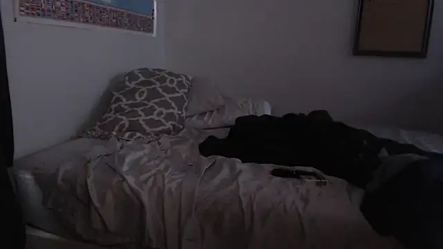 flexingplexico online show from 29, 9, 2025