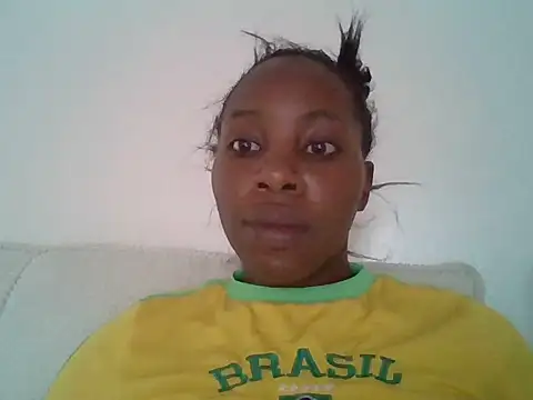 Snapshot of Queen_loveer chatting on 15, 6, 2026 Queen loveer online show from 15, 6, 2026
