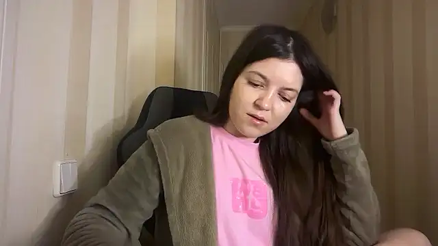 Snapshot of Lina_Most chatting on 7, 2, 2026 Lina Most online show from 7, 2, 2026